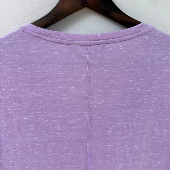 The North Face Active Tee - Picture 4 of 6